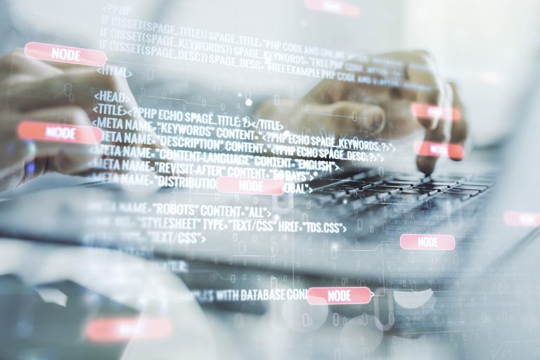 Inteligencia Artificial en las redacciones: herramientas para periodistas más eficientes