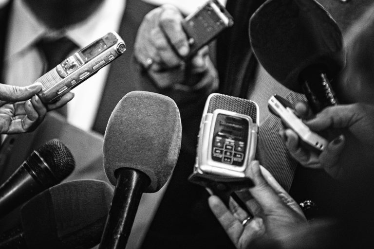 La malentendida autonomía del periodista