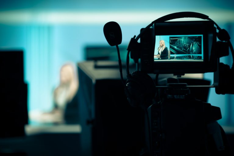 Convocatoria de 767 empleos en RTVE