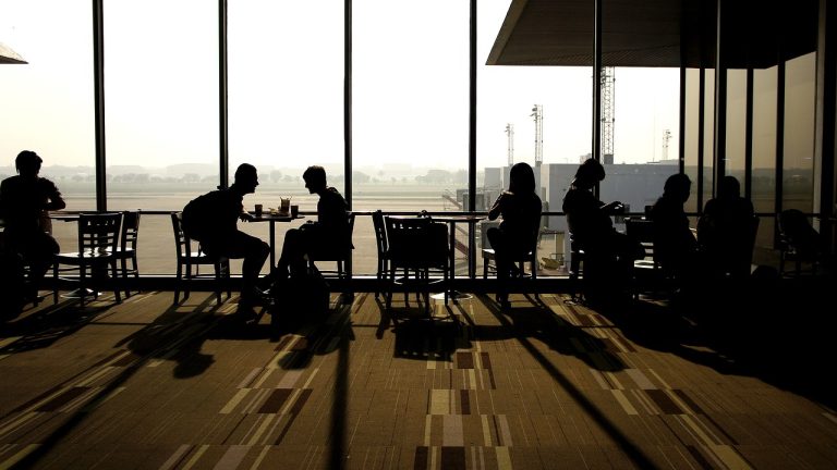 La evolución de las teorías de la comunicación a lo largo de la historia