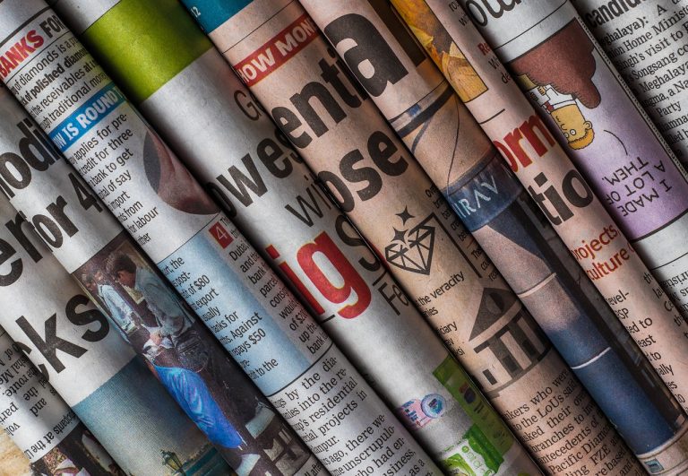 Lecciones de periodismo para la vida diaria: cómo identificar si una fuente es de fiar