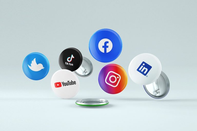 El impacto de las redes sociales en el periodismo y la comunicación: una transformación sin precedentes
