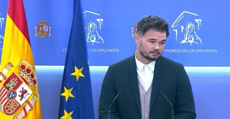 ¡A mí, que me registren, pero que no me pregunten!