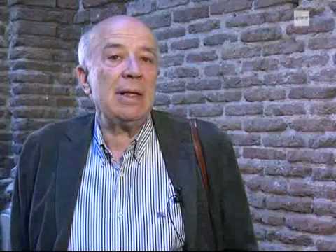Seminario Internacional “Memoria y sexualidad de las mujeres bajo el franquismo”