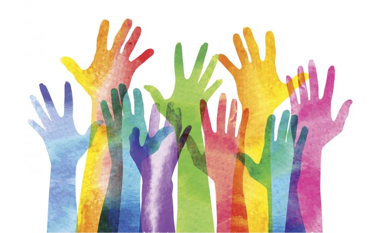 Escuelas democráticas que enseñan democracia