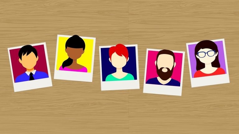 Inclusión educativa y formación del profesorado