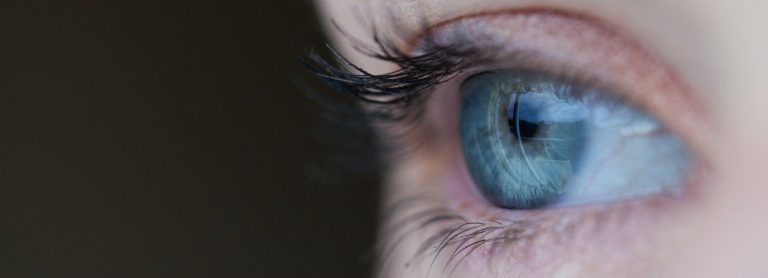 Tratamiento con EMDR, ¿cuáles son sus mecanismos de acción?