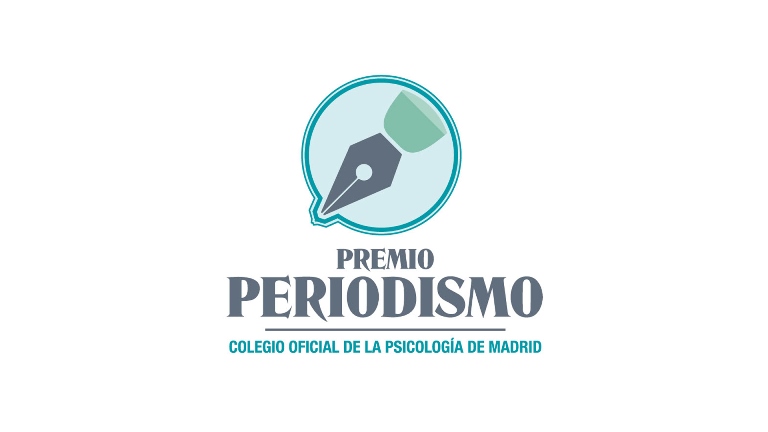 Convocada la 40ª Edición del Premio de Periodismo y Comunicación del Colegio Oficial de la Psicología de Madrid
