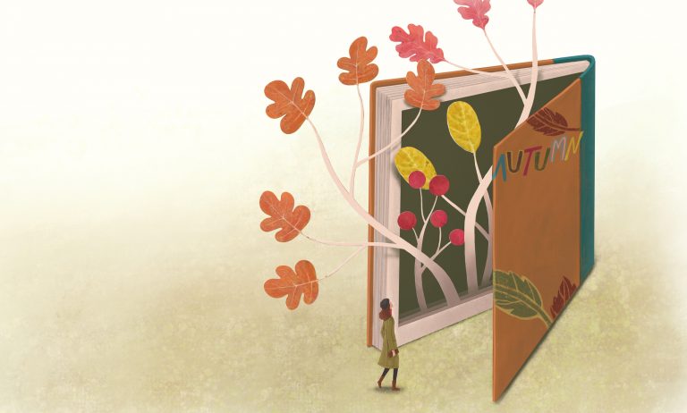 Invitar a los adolescentes a pensar: ‘Filosofía en la calle’