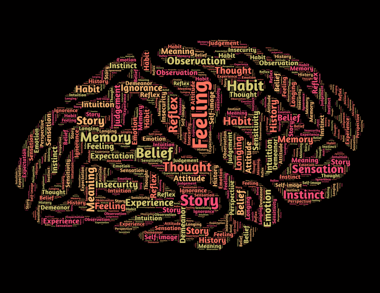 ¿Cómo puedo mejorar mi memoria?