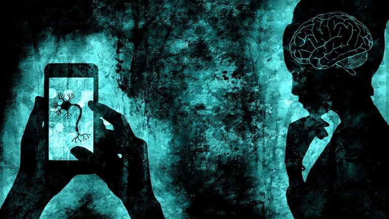 ¿Qué es la terapia cognitivo-conductual y cómo funciona?