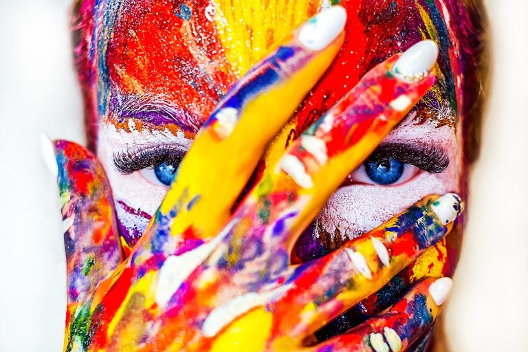 Mejorando la capacidad de creatividad: explorando estrategias efectivas