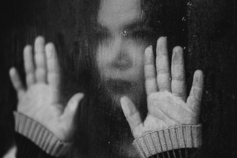 La ansiedad: comprender, controlar y superar