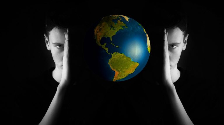 Descifrando el enigma del trastorno bipolar: síntomas, tratamientos y esperanza