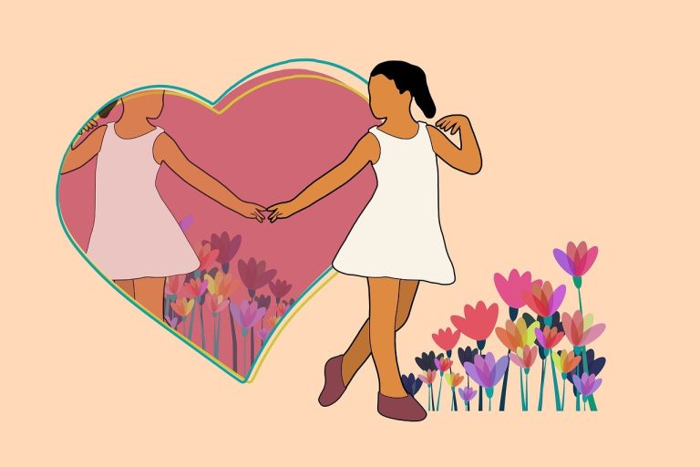 El arte de quererte a ti mismo: Manual para principiantes