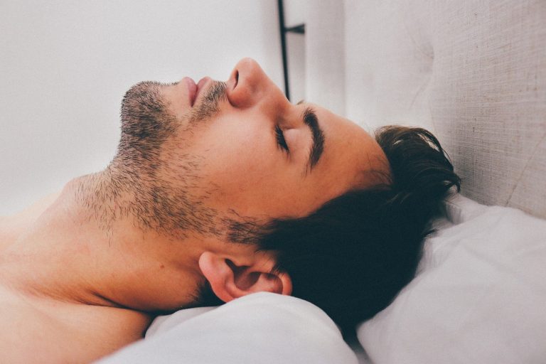 Consejos para atajar el insomnio y tener un sueño reparador