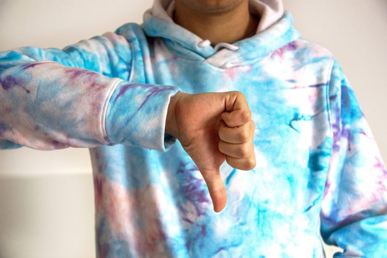 Adiós a la negatividad: ¿Cómo cultivar una mente más optimista?