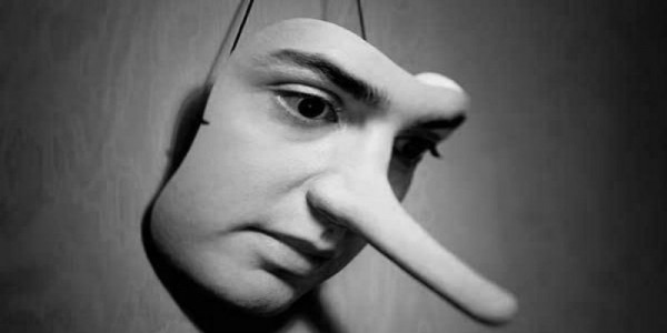Detección psicofisiológica del engaño: del polígrafo a la neuroimagen ...