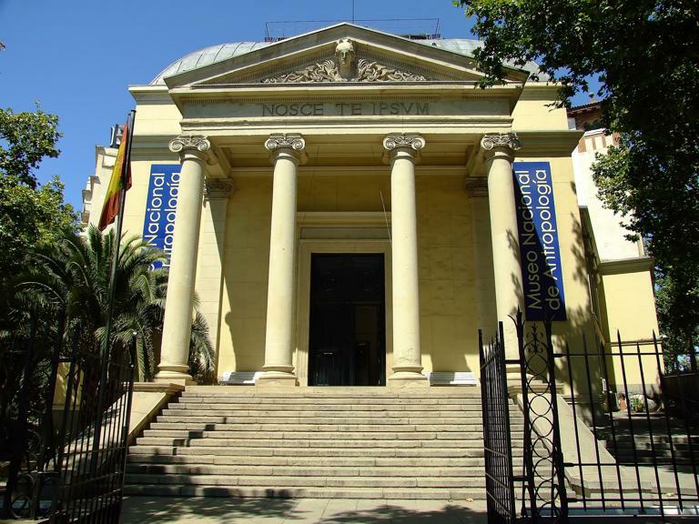 Exposición «Sueños de India»