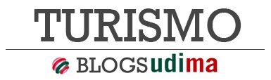 Blog de Turismo – Universidad a Distancia de Madrid |UDIMA
