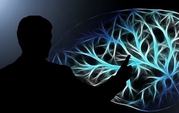 Neuromarketing y turismo: una pareja de mucha actualidad
