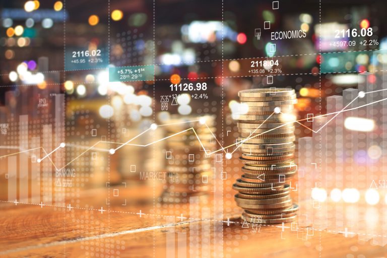 La ciencia del Revenue Management