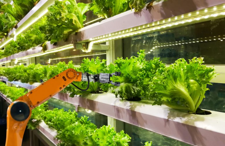 HOSPITALITY 4.0 CONGRESS una cita imprescindible en el HIH 2020, la cita anual de innovación Horeca