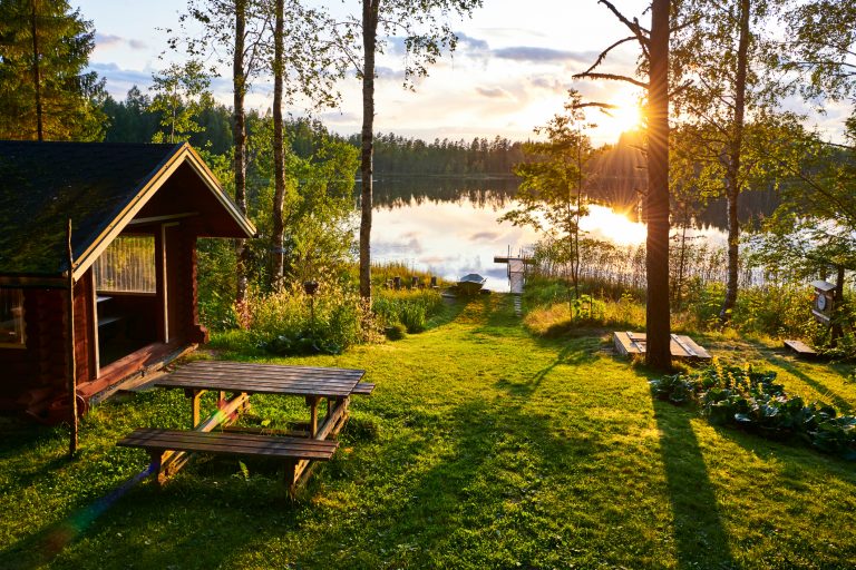 Finlandia se suma a la Declaración de Glasgow para un turismo más sostenible