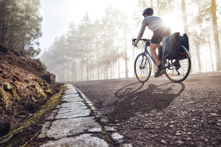 Consejos para viajar de manera responsable y sostenible
