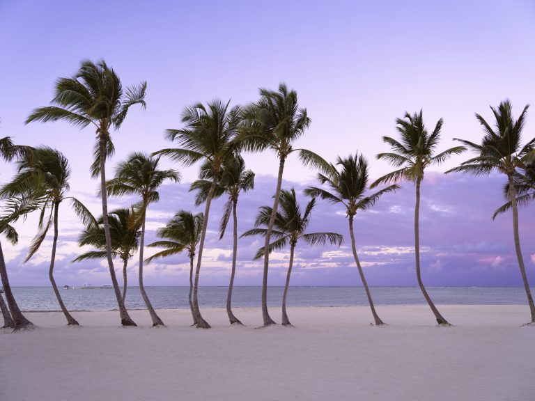 Nuevo destino turístico en República Dominicana: conoce Cabo Rojo-Pedernales