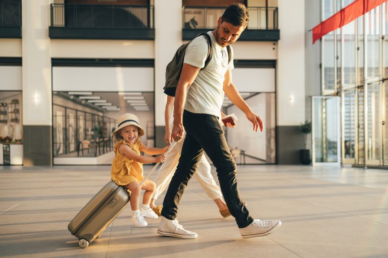 Conoce los tres países que perciben mayores ingresos por el turismo