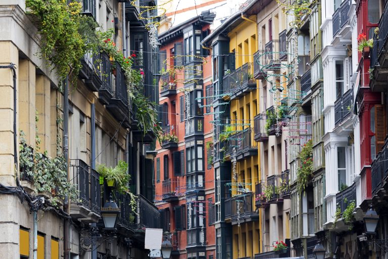 Turismo de aventuras: la apuesta de Panamá para reactivar y desarrollar la industria