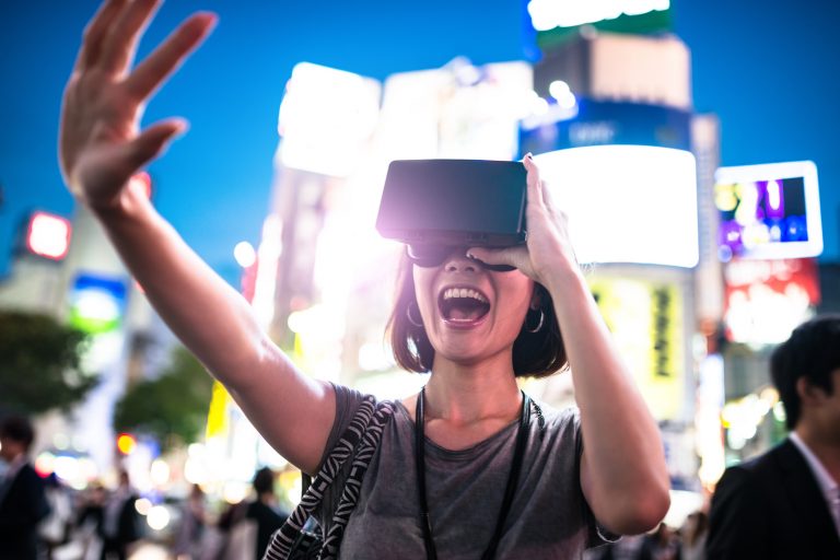 Proponen casi medio centenar de innovadoras salidas laborales en turismo