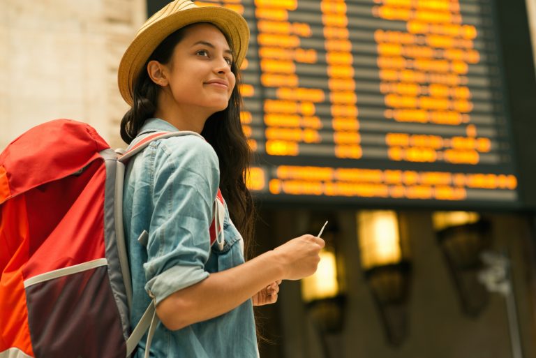 Italia acogerá la I Cumbre Mundial de Jóvenes sobre Turismo