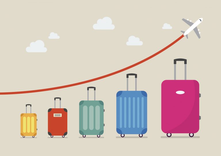 Turismo y crecimiento económico