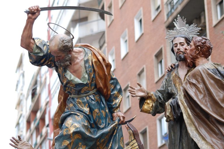 Semana Santa en España: las mejores celebraciones para vivir una experiencia única