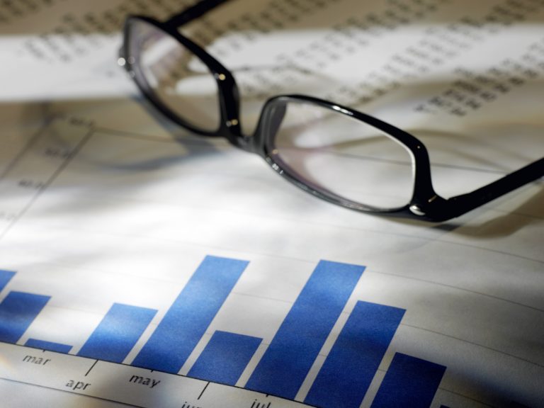 ¿Qué errores debe evitar el revenue manager?