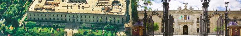 X Jornadas de Investigación en Turismo de la Facultad de Turismo y Finanzas