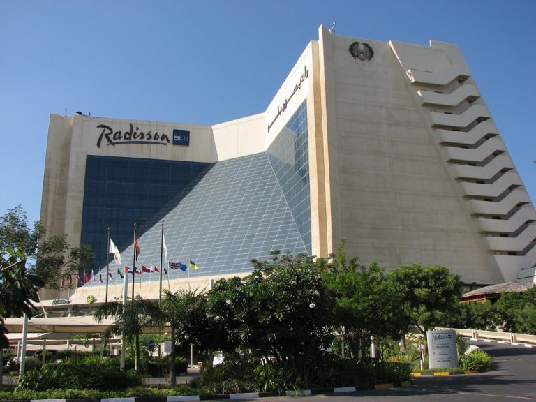 Total Hotel Revenue Management aplicado a todo tipo de hoteles
